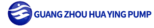 Guangzhou Huaying Pump Industry Co., Ltd.